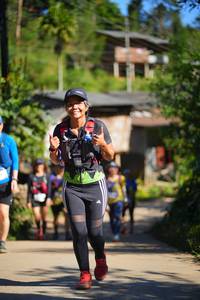 BIB: 
                            <button type="button" onclick="openModal(19340760)" class="btn btn-primary btn-sm float-right btn-popup" data-toggle="modal" data-target=".modal-high-quality">
                        <i class="fas fa-shopping-cart"></i> Add to Cart
                    </button>
                                            <button type="button" onclick="isThisMe(19340760, true)" class="btn btn-success btn-sm float-right btn-popup btn-isme hidden" data-toggle="tooltip" data-placement="bottom" title="นี่คือรูปของคุณใช่ไหม คลิกที่นี่เพื่อเอาเข้าอัลบั้ม">
                        <i class="fas fa-plus"></i> Add to album
                    </button>
                    <button type="button" onclick="isThisMe(19340760, false)" class="btn btn-warning btn-sm float-right btn-popup btn-isnotme hidden">
                        <i class="fas fa-ban"></i> Remove from album
                    </button>